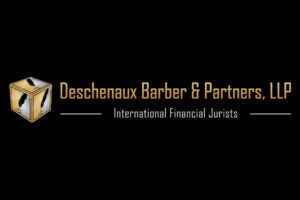 Deschenaux, Barber & Partners
